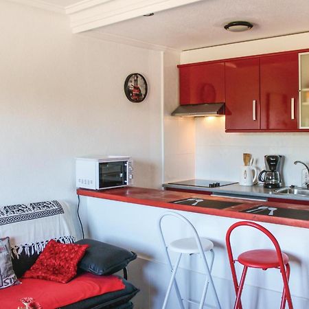 1 Bedroom Gorgeous Apartment In Rojales Extérieur photo